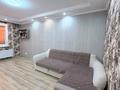 2-комнатная квартира · 75 м² · 9/18 этаж, Брусиловского 167 — Шакарима за 50.5 млн ₸ в Алматы, Алмалинский р-н — фото 13