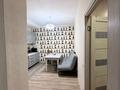 2-комнатная квартира · 75 м² · 9/18 этаж, Брусиловского 167 — Шакарима за 50.5 млн ₸ в Алматы, Алмалинский р-н — фото 15