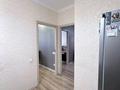 2-комнатная квартира · 75 м² · 9/18 этаж, Брусиловского 167 — Шакарима за 50.5 млн ₸ в Алматы, Алмалинский р-н — фото 19