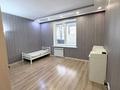 2-комнатная квартира · 75 м² · 9/18 этаж, Брусиловского 167 — Шакарима за 50.5 млн ₸ в Алматы, Алмалинский р-н — фото 21