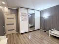 2-комнатная квартира · 75 м² · 9/18 этаж, Брусиловского 167 — Шакарима за 50.5 млн ₸ в Алматы, Алмалинский р-н — фото 23