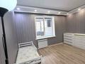 2-комнатная квартира · 75 м² · 9/18 этаж, Брусиловского 167 — Шакарима за 50.5 млн ₸ в Алматы, Алмалинский р-н — фото 24