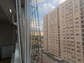 2-комнатная квартира · 75 м² · 9/18 этаж, Брусиловского 167 — Шакарима за 50.5 млн ₸ в Алматы, Алмалинский р-н — фото 27