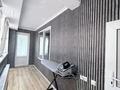 2-комнатная квартира · 75 м² · 9/18 этаж, Брусиловского 167 — Шакарима за 50.5 млн ₸ в Алматы, Алмалинский р-н — фото 29