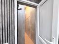 2-комнатная квартира · 75 м² · 9/18 этаж, Брусиловского 167 — Шакарима за 50.5 млн ₸ в Алматы, Алмалинский р-н — фото 30