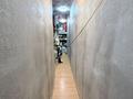 2-комнатная квартира · 75 м² · 9/18 этаж, Брусиловского 167 — Шакарима за 50.5 млн ₸ в Алматы, Алмалинский р-н — фото 31