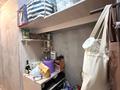 2-комнатная квартира · 75 м² · 9/18 этаж, Брусиловского 167 — Шакарима за 50.5 млн ₸ в Алматы, Алмалинский р-н — фото 34