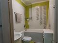2-комнатная квартира · 75 м² · 9/18 этаж, Брусиловского 167 — Шакарима за 50.5 млн ₸ в Алматы, Алмалинский р-н — фото 40