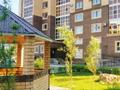 1-комнатная квартира, 39.5 м², 9/9 этаж посуточно, Сагдиева 10 — Городской Акимат за 9 000 〒 в Кокшетау