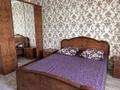 1-комнатная квартира · 39.5 м² · 9/9 этаж, Сагдиева 10 — Городской Акимат за 12 000 ₸ в Кокшетау — фото 5