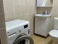 1-комнатная квартира · 39.5 м² · 9/9 этаж, Сагдиева 10 — Городской Акимат за 12 000 ₸ в Кокшетау — фото 8