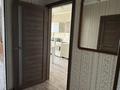 1-комнатная квартира · 39.5 м² · 9/9 этаж, Сагдиева 10 — Городской Акимат за 12 000 ₸ в Кокшетау — фото 9