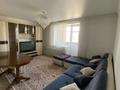 4-комнатная квартира · 75 м² · 3/5 этаж, мкр Михайловка , Григорий Потанина — Магазин Cosmos (стекляшка) за 25 млн ₸ в Караганде, Казыбек би р-н