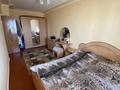 4-комнатная квартира · 75 м² · 3/5 этаж, мкр Михайловка , Григорий Потанина — Магазин Cosmos (стекляшка) за 25 млн ₸ в Караганде, Казыбек би р-н — фото 7