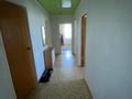 4-комнатная квартира · 75 м² · 3/5 этаж, мкр Михайловка , Григорий Потанина — Магазин Cosmos (стекляшка) за 25 млн ₸ в Караганде, Казыбек би р-н — фото 8