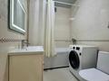 2-бөлмелі пәтер · 58.6 м² · 5/8 қабат, Кайыма Мухамедханова, бағасы: 41.5 млн ₸ в Астане, Нура р-н — фото 13