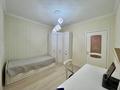2-бөлмелі пәтер · 58.6 м² · 5/8 қабат, Кайыма Мухамедханова, бағасы: 41.5 млн ₸ в Астане, Нура р-н — фото 11