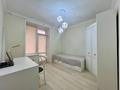 2-бөлмелі пәтер · 58.6 м² · 5/8 қабат, Кайыма Мухамедханова, бағасы: 41.5 млн ₸ в Астане, Нура р-н — фото 12