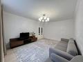 2-бөлмелі пәтер · 58.6 м² · 5/8 қабат, Кайыма Мухамедханова, бағасы: 41.5 млн ₸ в Астане, Нура р-н — фото 2