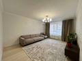 2-бөлмелі пәтер · 58.6 м² · 5/8 қабат, Кайыма Мухамедханова, бағасы: 41.5 млн ₸ в Астане, Нура р-н — фото 3