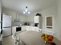 2-бөлмелі пәтер · 58.6 м² · 5/8 қабат, Кайыма Мухамедханова, бағасы: 41.5 млн ₸ в Астане, Нура р-н — фото 4