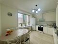 2-бөлмелі пәтер · 58.6 м² · 5/8 қабат, Кайыма Мухамедханова, бағасы: 41.5 млн ₸ в Астане, Нура р-н — фото 6