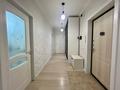 2-бөлмелі пәтер · 58.6 м² · 5/8 қабат, Кайыма Мухамедханова, бағасы: 41.5 млн ₸ в Астане, Нура р-н — фото 7