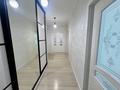 2-бөлмелі пәтер · 58.6 м² · 5/8 қабат, Кайыма Мухамедханова, бағасы: 41.5 млн ₸ в Астане, Нура р-н — фото 8