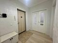 2-бөлмелі пәтер · 58.6 м² · 5/8 қабат, Кайыма Мухамедханова, бағасы: 41.5 млн ₸ в Астане, Нура р-н — фото 9