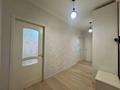 2-бөлмелі пәтер · 58.6 м² · 5/8 қабат, Кайыма Мухамедханова, бағасы: 41.5 млн ₸ в Астане, Нура р-н — фото 10