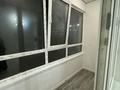 3-комнатная квартира · 87.2 м² · 4/10 этаж, Микрорайон Береке за 52 млн ₸ в Костанае — фото 10