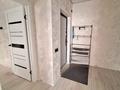 3-комнатная квартира · 87.2 м² · 4/10 этаж, Микрорайон Береке за 52 млн ₸ в Костанае — фото 18