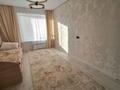 3-комнатная квартира · 87.2 м² · 4/10 этаж, Микрорайон Береке за 52 млн ₸ в Костанае — фото 2