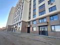 3-комнатная квартира · 87.2 м² · 4/10 этаж, Микрорайон Береке за 52 млн ₸ в Костанае — фото 23