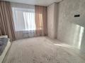 3-комнатная квартира · 87.2 м² · 4/10 этаж, Микрорайон Береке за 52 млн ₸ в Костанае — фото 3