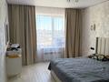 3-комнатная квартира · 87.2 м² · 4/10 этаж, Микрорайон Береке за 52 млн ₸ в Костанае — фото 6
