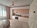 3-комнатная квартира · 87.2 м² · 4/10 этаж, Микрорайон Береке за 52 млн ₸ в Костанае — фото 8