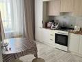 3-комнатная квартира · 87.2 м² · 4/10 этаж, Микрорайон Береке за 52 млн ₸ в Костанае — фото 9