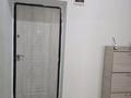 1-бөлмелі пәтер · 40 м² · 3/6 қабат, мкр 38 10, бағасы: 120 000 ₸ в Актау, 38-й мкр