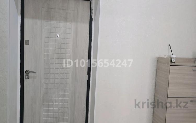 1-бөлмелі пәтер · 40 м² · 3/6 қабат, мкр 38 10, бағасы: 120 000 ₸ в Актау, 38-й мкр — фото 2