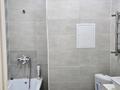 1-бөлмелі пәтер · 40 м² · 3/6 қабат, мкр 38 10, бағасы: 120 000 ₸ в Актау, 38-й мкр — фото 10
