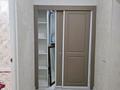 1-бөлмелі пәтер · 40 м² · 3/6 қабат, мкр 38 10, бағасы: 120 000 ₸ в Актау, 38-й мкр — фото 2