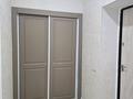 1-бөлмелі пәтер · 40 м² · 3/6 қабат, мкр 38 10, бағасы: 120 000 ₸ в Актау, 38-й мкр — фото 3