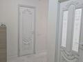 1-бөлмелі пәтер · 40 м² · 3/6 қабат, мкр 38 10, бағасы: 120 000 ₸ в Актау, 38-й мкр — фото 4