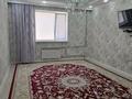 1-бөлмелі пәтер · 40 м² · 3/6 қабат, мкр 38 10, бағасы: 120 000 ₸ в Актау, 38-й мкр — фото 6