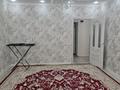 1-бөлмелі пәтер · 40 м² · 3/6 қабат, мкр 38 10, бағасы: 120 000 ₸ в Актау, 38-й мкр — фото 7