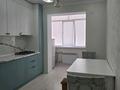 1-бөлмелі пәтер · 40 м² · 3/6 қабат, мкр 38 10, бағасы: 120 000 ₸ в Актау, 38-й мкр — фото 8