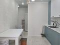 1-бөлмелі пәтер · 40 м² · 3/6 қабат, мкр 38 10, бағасы: 120 000 ₸ в Актау, 38-й мкр — фото 9
