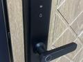 1-бөлмелі пәтер · 34.9 м² · 4/9 қабат, Райымбек 590/15, бағасы: 25 млн ₸ в Алматы, Наурызбайский р-н — фото 10