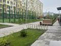 1-бөлмелі пәтер · 34.9 м² · 4/9 қабат, Райымбек 590/15, бағасы: 25 млн ₸ в Алматы, Наурызбайский р-н